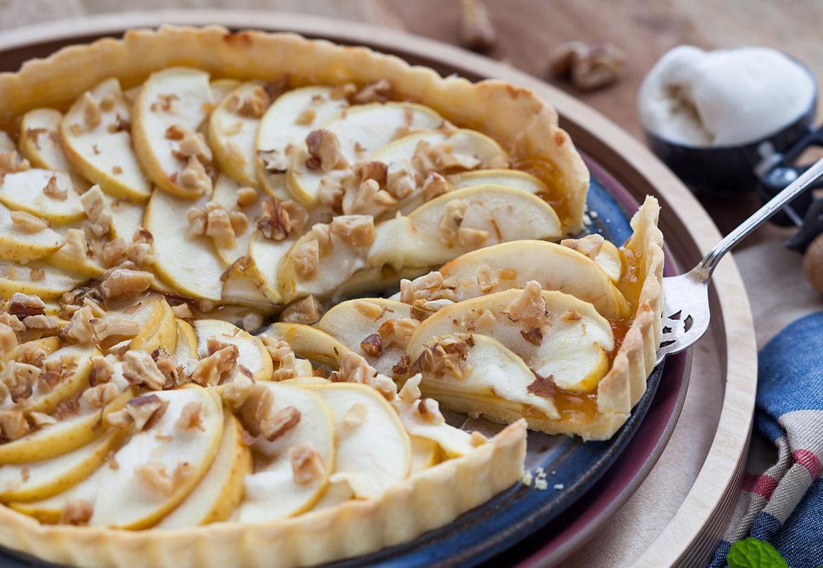 simple-apple-tart-recipe-viva